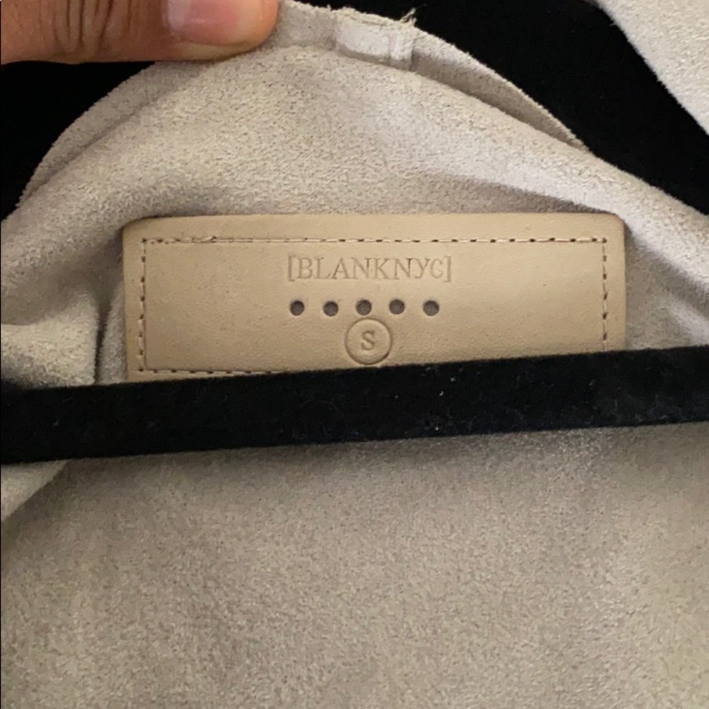 Jacket - Picture 2 of 2